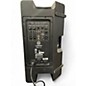 Used Harbinger 3412 Powered Speaker