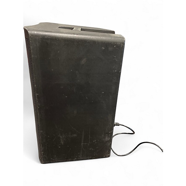 Used Harbinger 3412 Powered Speaker
