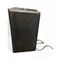 Used Harbinger 3412 Powered Speaker
