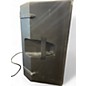 Used Harbinger 3412 Powered Speaker