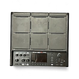 Used Roland SPDSX PRO Trigger Pad
