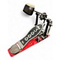 Used DW 5000 Series Single Single Bass Drum Pedal thumbnail