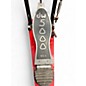 Used DW 5000 Series Single Single Bass Drum Pedal
