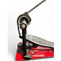 Used DW 5000 Series Single Single Bass Drum Pedal