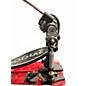 Used DW 5000 Series Single Single Bass Drum Pedal
