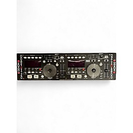 Used Denon DJ DNHC4500 DJ Controller