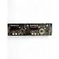 Used Denon DJ DNHC4500 DJ Controller thumbnail