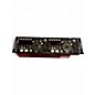 Used Denon DJ DNHC4500 DJ Controller