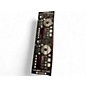 Used Denon DJ DNHC4500 DJ Controller