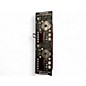 Used Denon DJ DNHC4500 DJ Controller
