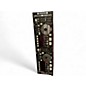 Used Denon DJ DNHC4500 DJ Controller