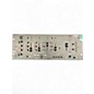 Used RANE MM8z DJ Mixer thumbnail