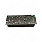 Used RANE MM8z DJ Mixer