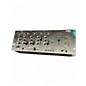 Used RANE MM8z DJ Mixer