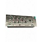 Used RANE MM8z DJ Mixer