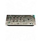 Used RANE MM8z DJ Mixer