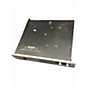 Used Nady SPA850 Power Amp