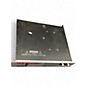 Used Nady SPA850 Power Amp
