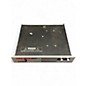 Used Nady SPA850 Power Amp