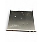 Used Nady SPA850 Power Amp