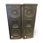 Used Behringer EUROPOWER PMP2000 Powered Mixer