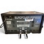 Used Behringer EUROPOWER PMP2000 Powered Mixer