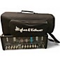 Used Hughes & Kettner Tubemeister 40 Deluxe Tube Guitar Amp Head thumbnail