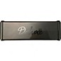 Used Hughes & Kettner Tubemeister 40 Deluxe Tube Guitar Amp Head