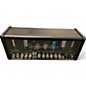 Used Hughes & Kettner Tubemeister 40 Deluxe Tube Guitar Amp Head