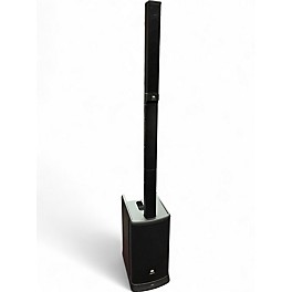 Used JBL EON ONE MK2 Sound Package