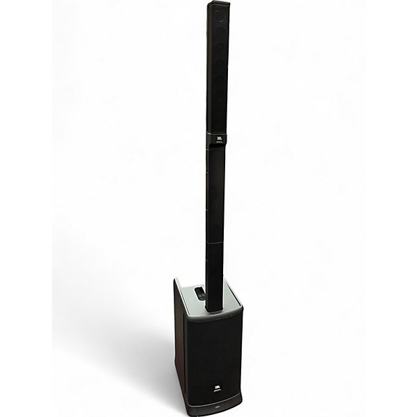 Used JBL EON ONE MK2 Sound Package