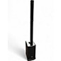 Used JBL EON ONE MK2 Sound Package thumbnail