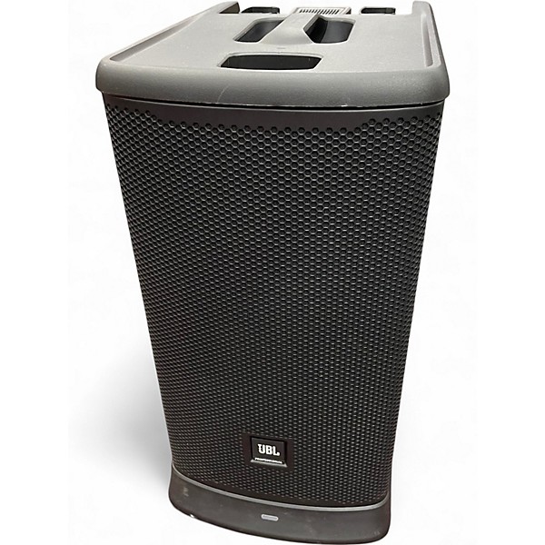Used JBL EON ONE MK2 Sound Package