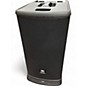 Used JBL EON ONE MK2 Sound Package