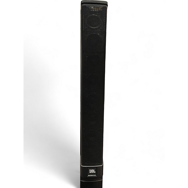Used JBL EON ONE MK2 Sound Package