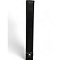 Used JBL EON ONE MK2 Sound Package