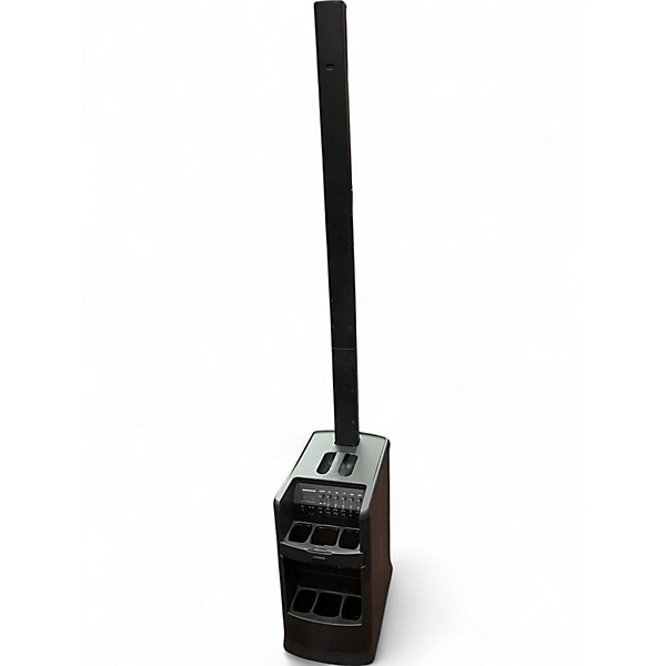 Used JBL EON ONE MK2 Sound Package