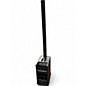 Used JBL EON ONE MK2 Sound Package