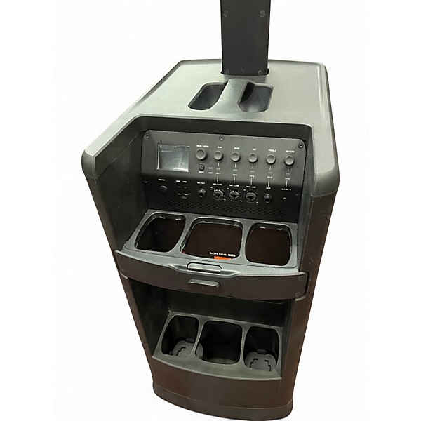 Used JBL EON ONE MK2 Sound Package