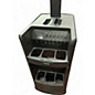 Used JBL EON ONE MK2 Sound Package