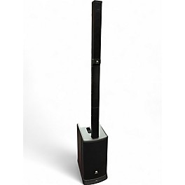 Used Electro-Voice EVOLVE 30M Sound Package