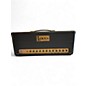 Used Laboga DIAMOND SOUND SOLO 40 Tube Guitar Amp Head thumbnail