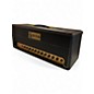 Used Laboga DIAMOND SOUND SOLO 40 Tube Guitar Amp Head