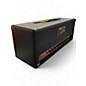 Used Laboga DIAMOND SOUND SOLO 40 Tube Guitar Amp Head