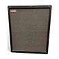 Used Positive Grid Spark Cab Guitar Cabinet thumbnail
