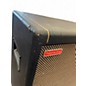 Used Positive Grid Spark Cab Guitar Cabinet