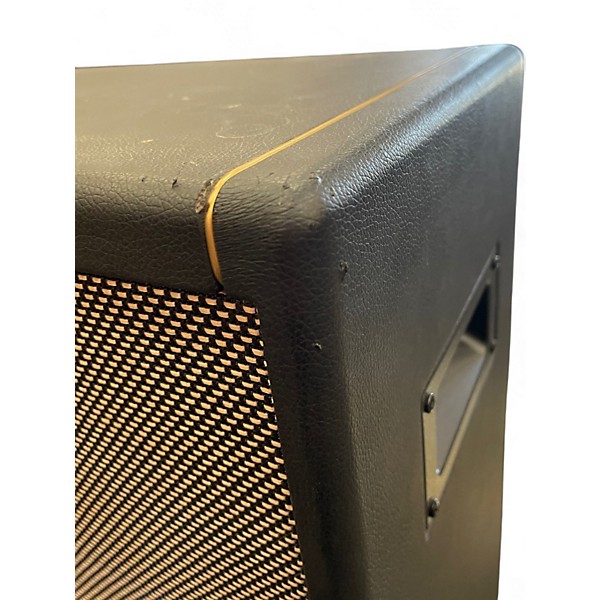 Used Positive Grid Spark Cab Guitar Cabinet
