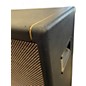 Used Positive Grid Spark Cab Guitar Cabinet