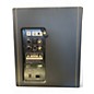 Used Positive Grid Spark Cab Guitar Cabinet