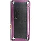 Used TC Electronic Vortex Mini Flanger Effect Pedal